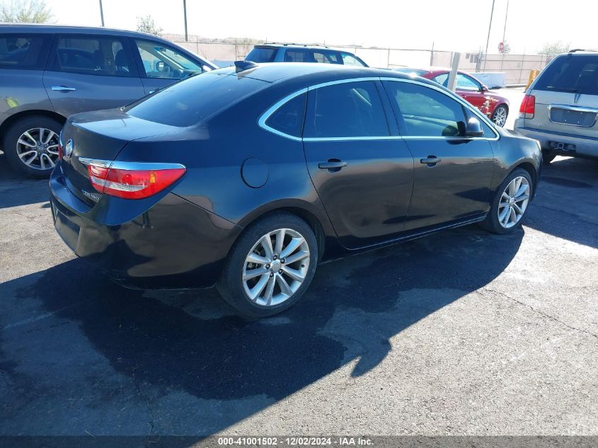 VIN 1G4PR5SK0F4139526 2015 BUICK VERANO no.4