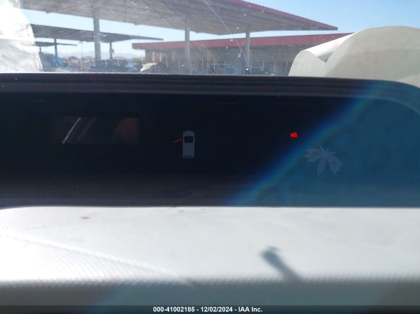 2012 TOYOTA PRIUS C VIN: JTDKDTB30C1023928