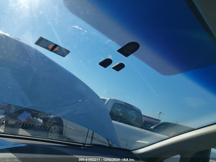 2013 Toyota Sienna L V6 7 Passenger VIN: 5TDZK3DC3DS386276 Lot: 41002211