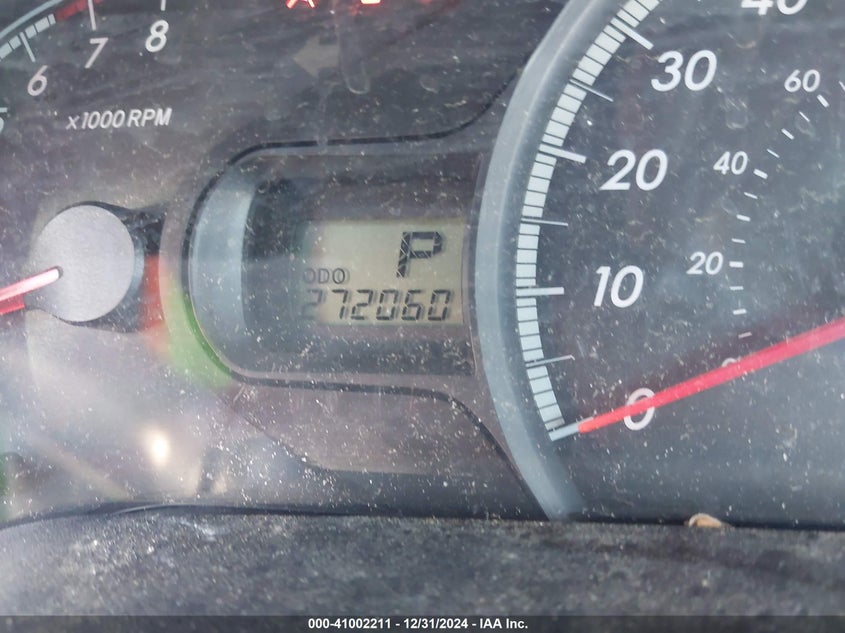 2013 Toyota Sienna L V6 7 Passenger VIN: 5TDZK3DC3DS386276 Lot: 41002211