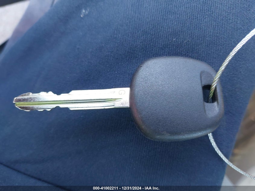 2013 Toyota Sienna L V6 7 Passenger VIN: 5TDZK3DC3DS386276 Lot: 41002211