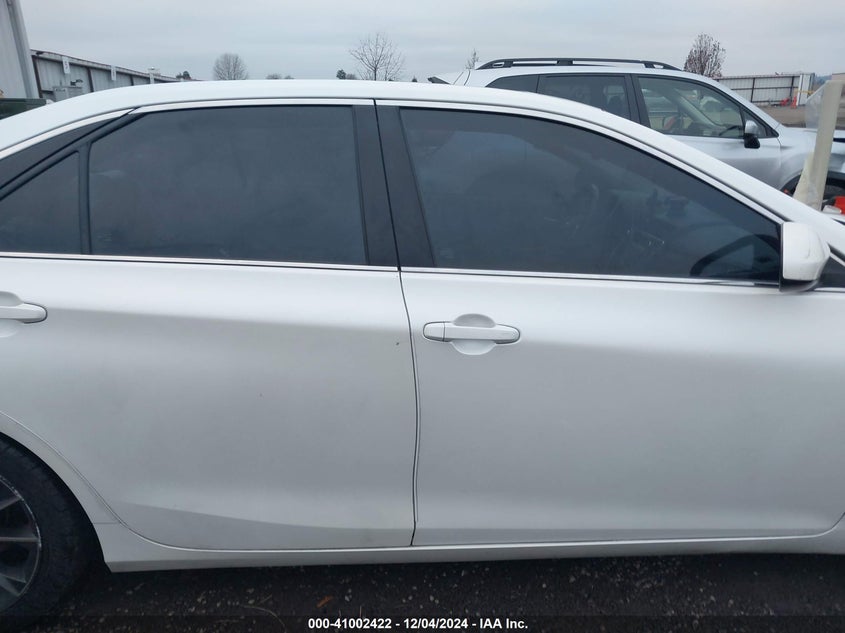 Thumbnail 13