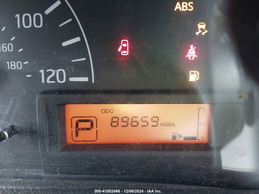 2015 CHEVROLET CITY EXPRESS 1LT - 3N63M0ZN9FK702140