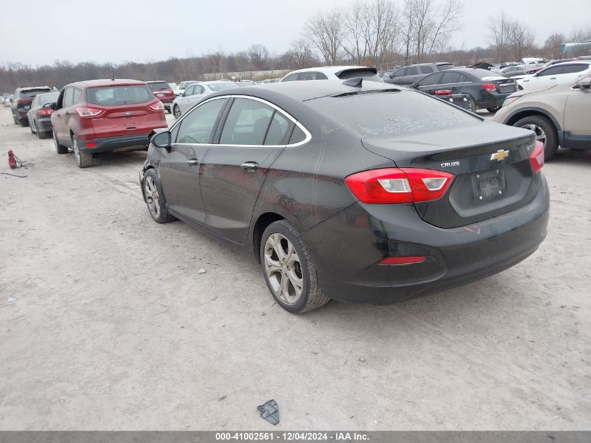 VIN 1G1BG5SM1G7319189 2016 CHEVROLET CRUZE no.3