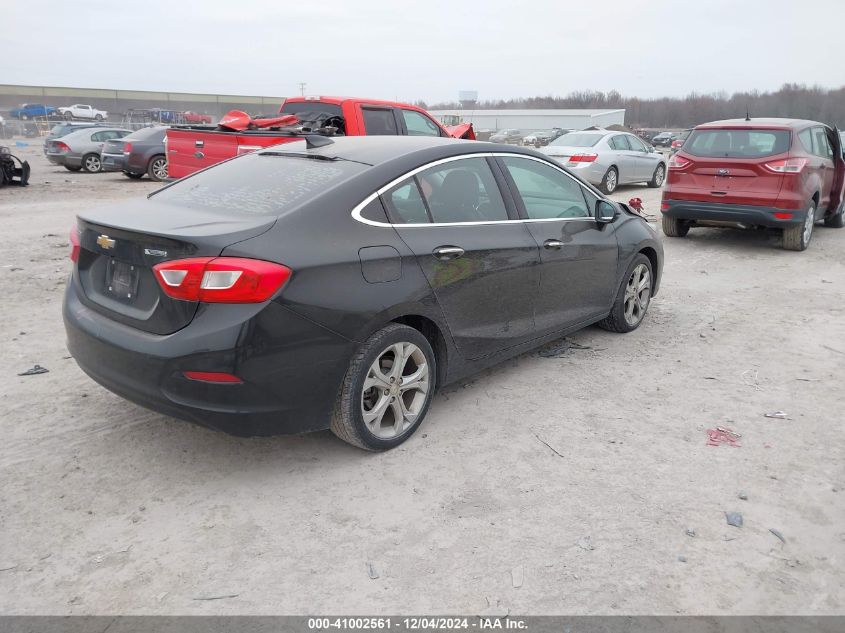 VIN 1G1BG5SM1G7319189 2016 CHEVROLET CRUZE no.4