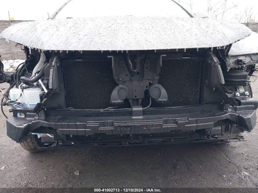 2018 LEXUS NX 300 - JTJBARBZXJ2151906