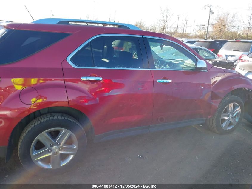 VIN 2GNFLHEK0E6141277 2014 CHEVROLET EQUINOX no.13