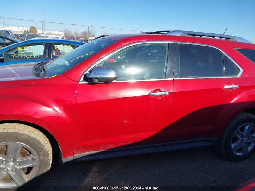 VIN 2GNFLHEK0E6141277 2014 CHEVROLET EQUINOX no.14