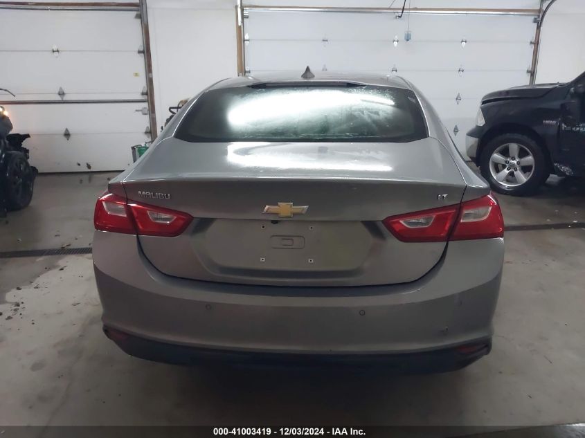 VIN 1G1ZE5ST6HF289304 2017 CHEVROLET MALIBU no.17