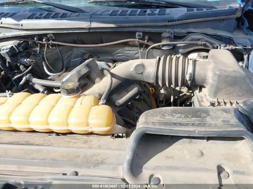 Thumbnail 10