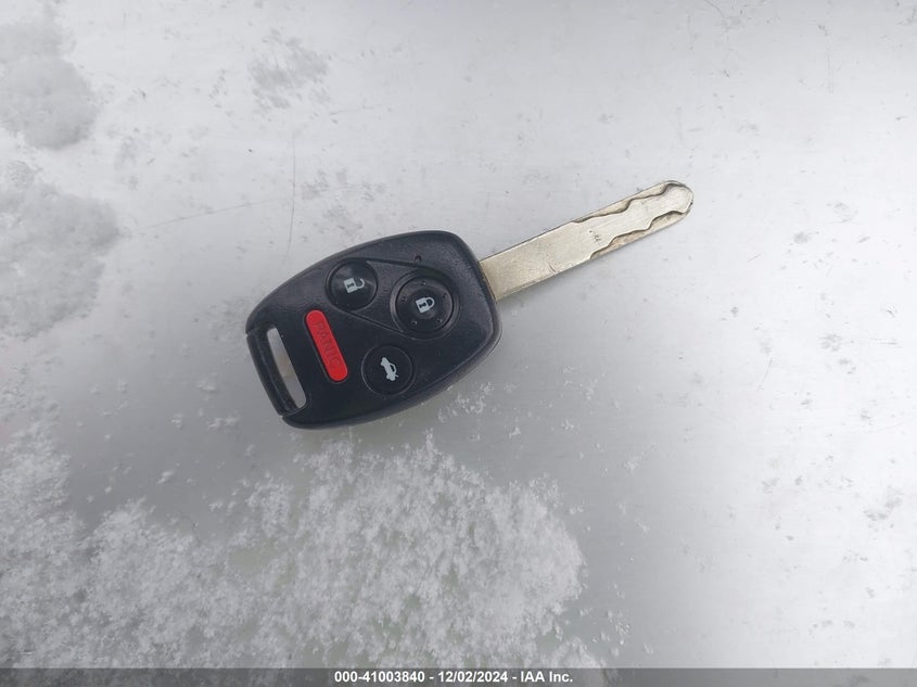 2013 HONDA CIVIC VIN: 19XFB2F57DE029267