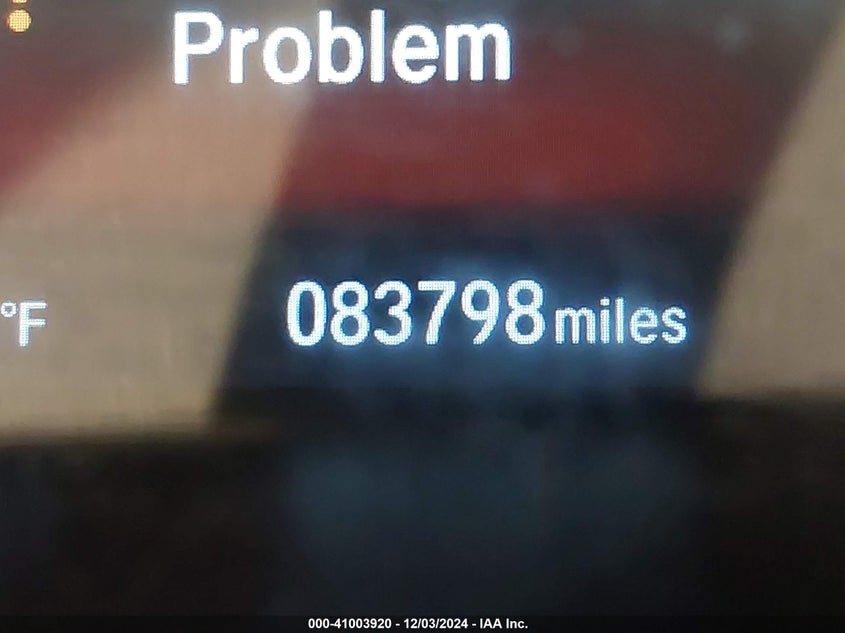 2018 HONDA CR-V EX-L/EX-L NAVI - 5J6RW2H87JL036208