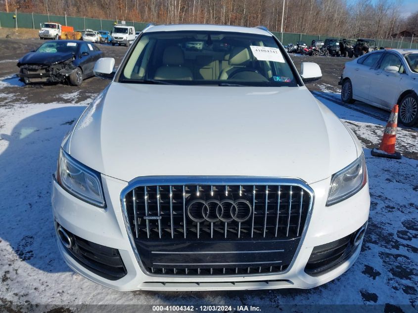 VIN WA1CFAFP3FA136173 2015 AUDI Q5 no.12