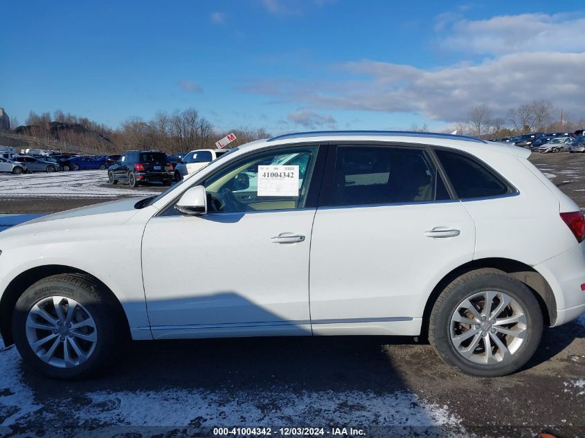 VIN WA1CFAFP3FA136173 2015 AUDI Q5 no.14