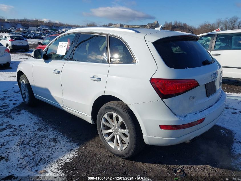 VIN WA1CFAFP3FA136173 2015 AUDI Q5 no.3