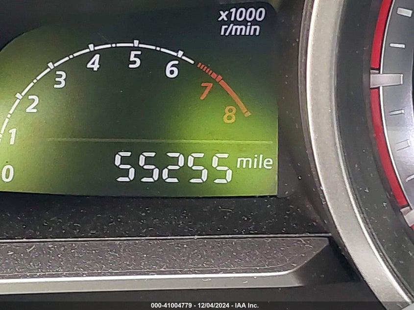 2016 MAZDA MAZDA3 I SPORT - 3MZBM1T79GM301379