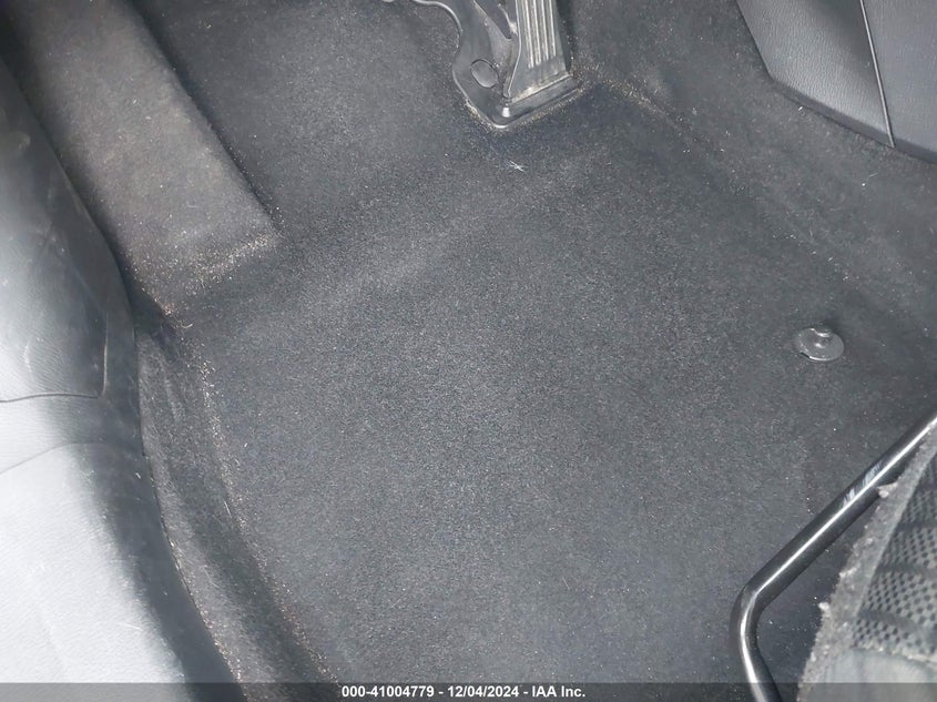 2016 MAZDA MAZDA3 I SPORT - 3MZBM1T79GM301379