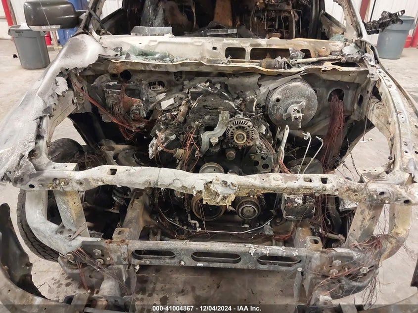 2018 RAM 1500 LONGHORN - 1C6RR7WT7JS221616