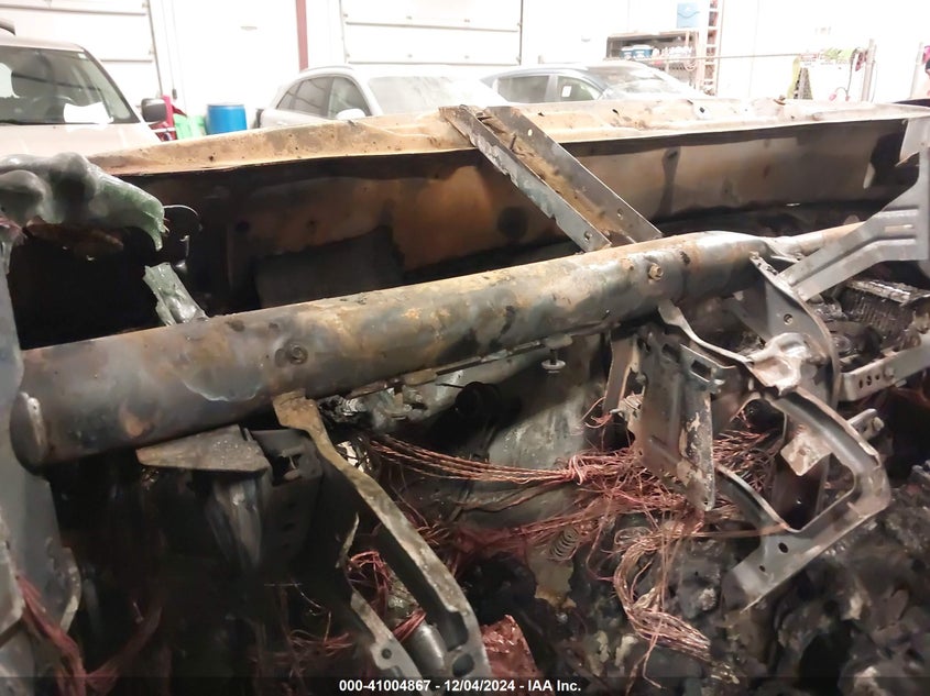 2018 RAM 1500 LONGHORN - 1C6RR7WT7JS221616