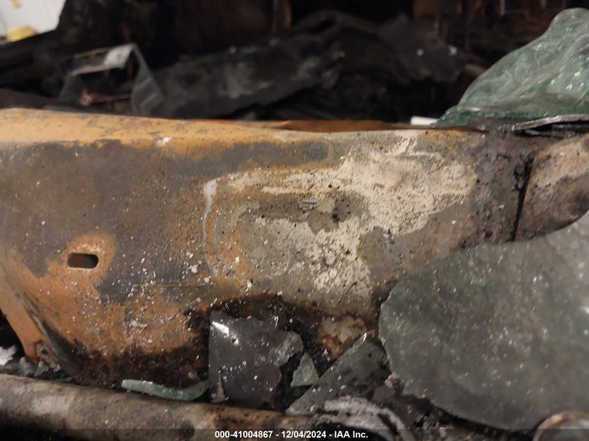 2018 RAM 1500 LONGHORN - 1C6RR7WT7JS221616