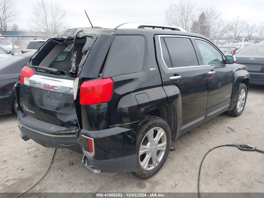 VIN 2GKFLUE3XG6171808 2016 GMC TERRAIN no.4