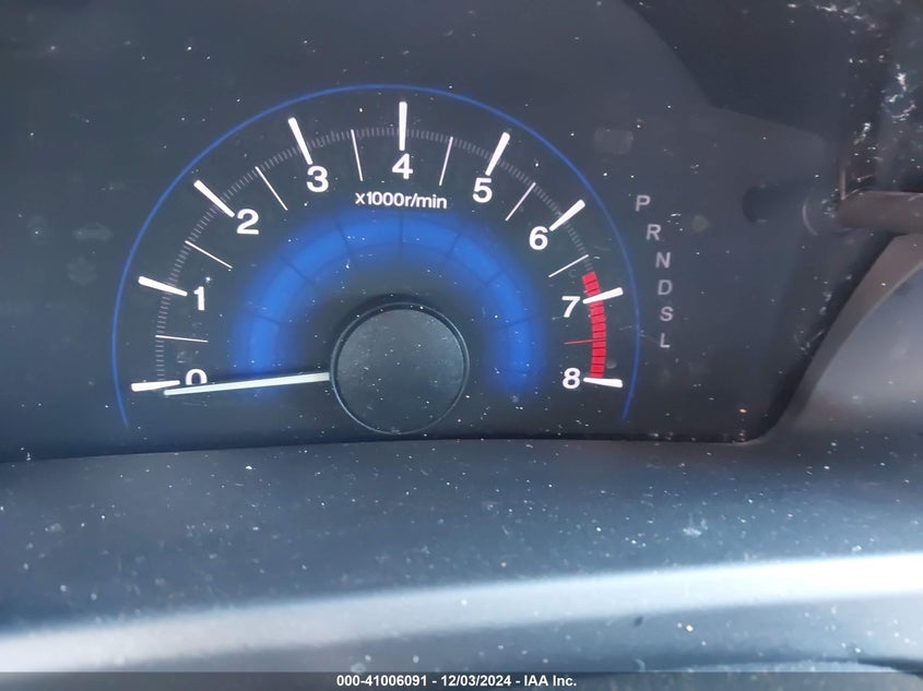 2014 HONDA CIVIC VIN: 2HGFB2F9XEH524024
