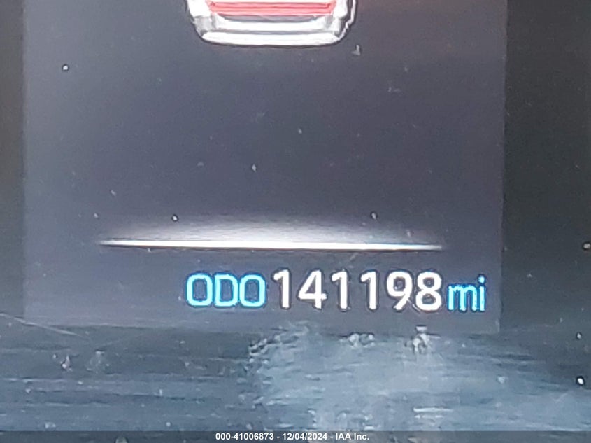 2022 TOYOTA RAV4 HYBRID LE - 2T3MWRFV3NW130123