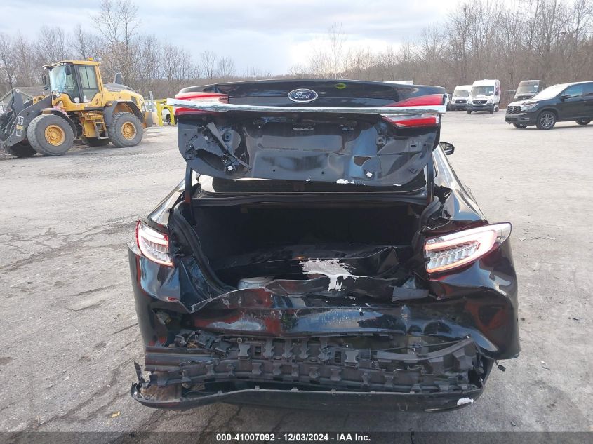 VIN 3FA6P0H93HR225670 2017 FORD FUSION no.16