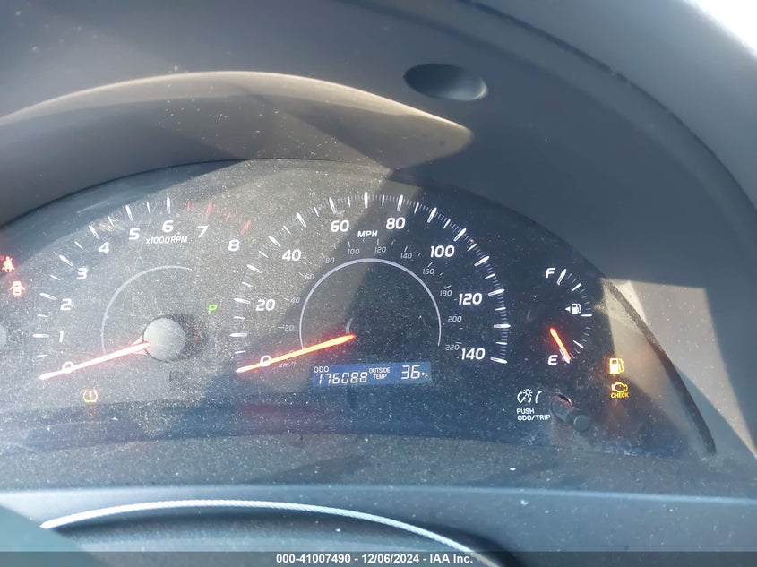 2010 TOYOTA CAMRY VIN: 4T4BF3EK1AR069584
