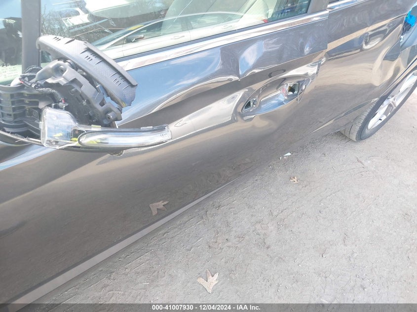 2022 HYUNDAI SONATA VIN: KMHL24JA9NA221311