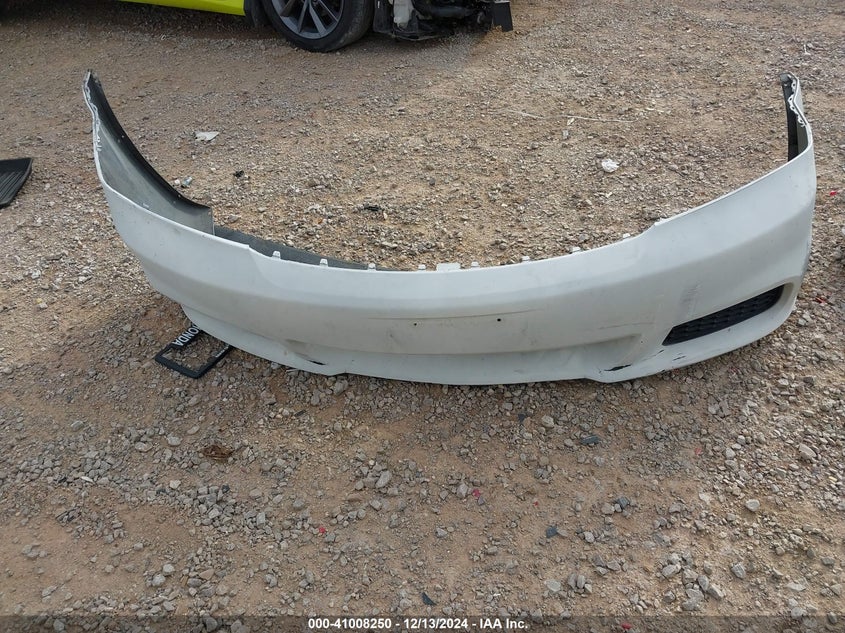 2013 DODGE AVENGER SE - 1C3CDZAB5DN563760