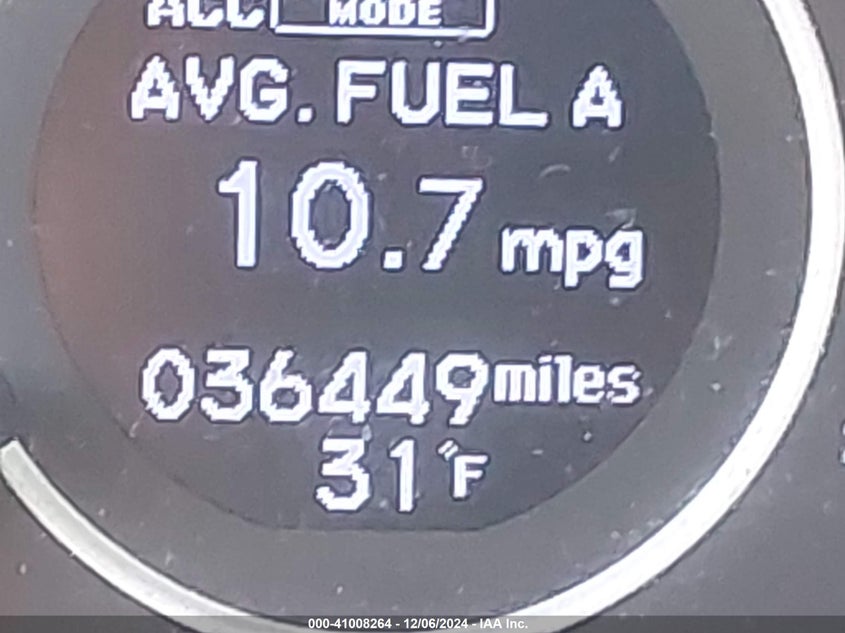 2016 HONDA CR-V TOURING - 5J6RM3H98GL008429