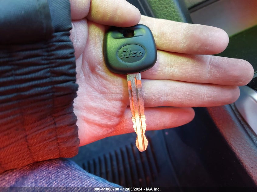 2019 TOYOTA COROLLA L/LE/XLE/SE/XSE - 2T1BURHE4KC143964