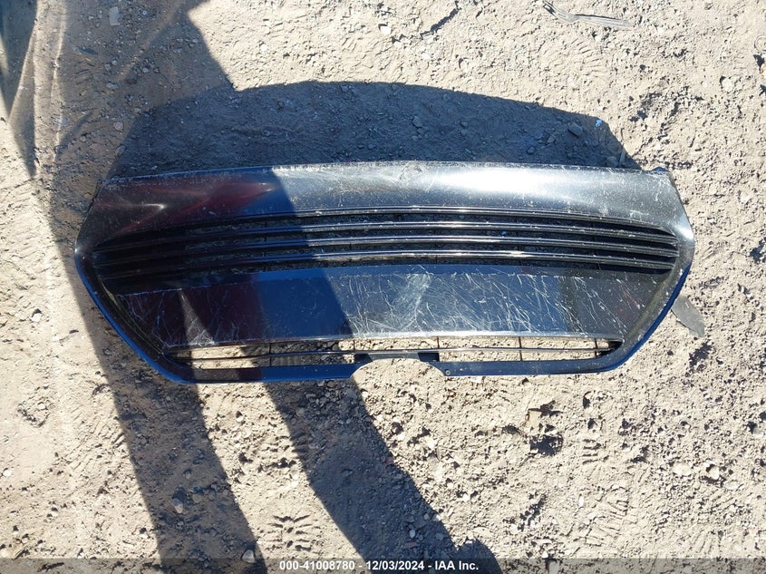 2019 TOYOTA COROLLA L/LE/XLE/SE/XSE - 2T1BURHE4KC143964