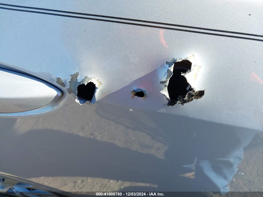 2019 TOYOTA COROLLA L/LE/XLE/SE/XSE - 2T1BURHE4KC143964