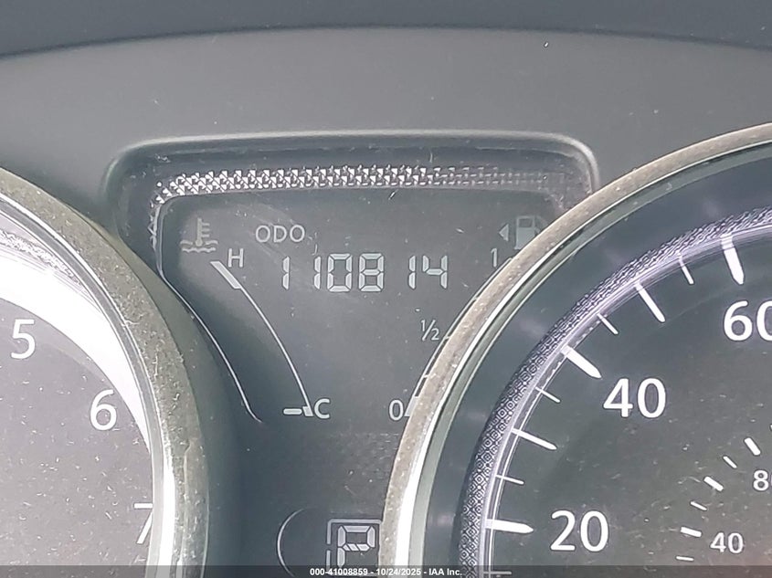 2015 Nissan Versa 1.6 Sv VIN: 3N1CN7AP5FL821399 Lot: 41008859