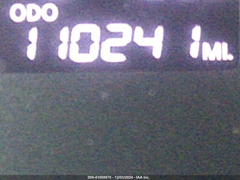 2020 NISSAN KICKS S XTRONIC CVT - 3N1CP5BV1LL541664