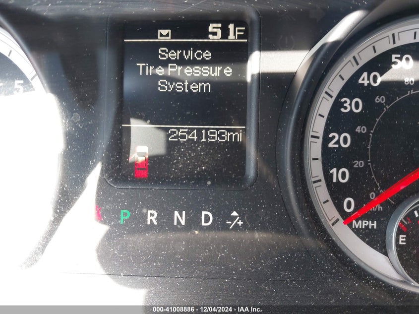 2013 RAM 1500 VIN: 1C6RR6FT0DS562466