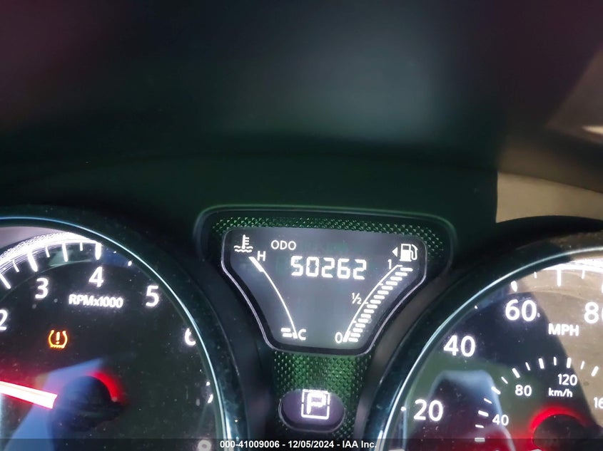 2017 NISSAN VERSA 1.6 SV - 3N1CN7AP4HL827357