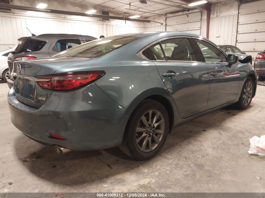 VIN JM1GL1UM8J1326844 2018 MAZDA MAZDA6 no.4