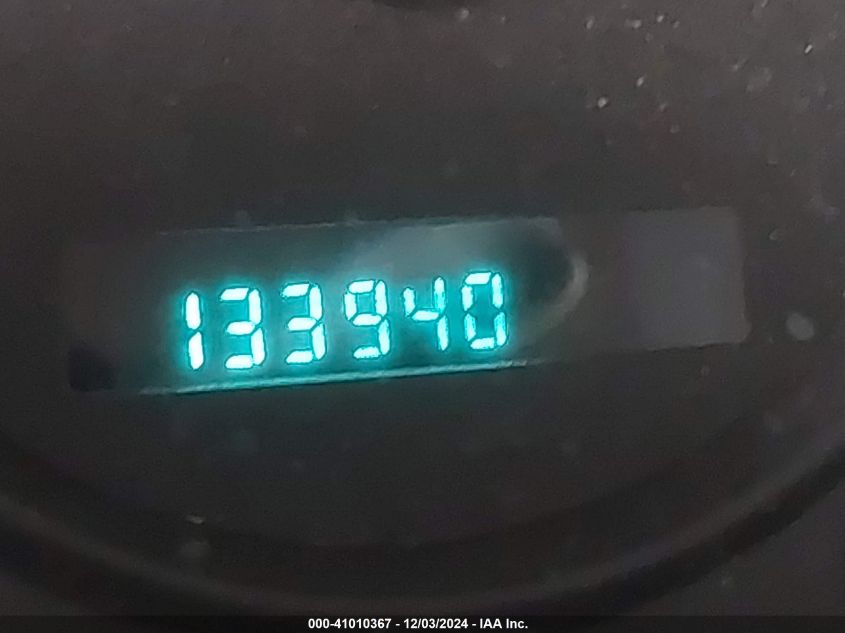 2001 Chevrolet Venture Warner Bros. W/Abf Seats VIN: 1GNDX13E31D290276 Lot: 41010367