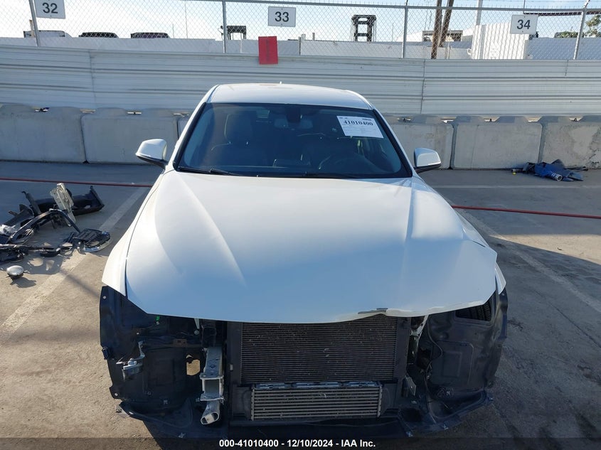 2014 BMW 328I VIN: WBA3C1C50EK117460