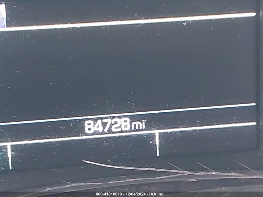 2018 CHEVROLET MALIBU VIN: 1G1ZE5SX2JF291382