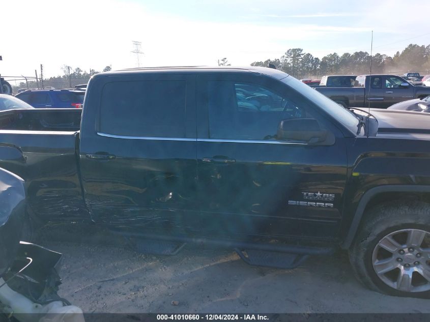 VIN 3GTP1UEC3EG153268 2014 GMC SIERRA 1500 no.12