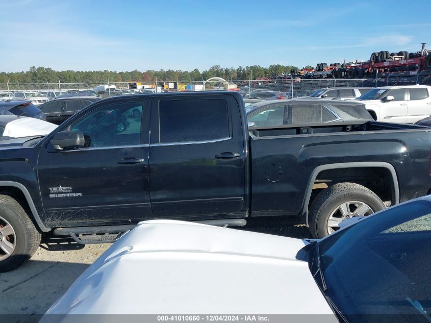 VIN 3GTP1UEC3EG153268 2014 GMC SIERRA 1500 no.13