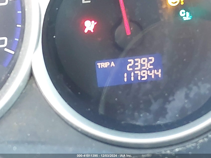 2008 Honda Fit Sport VIN: JHMGD38668S050672 Lot: 41011395