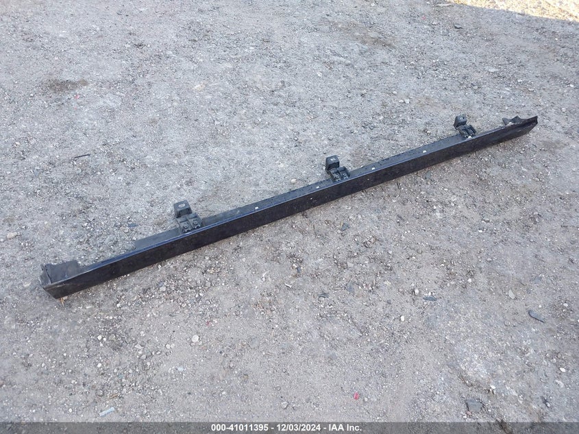 2008 Honda Fit Sport VIN: JHMGD38668S050672 Lot: 41011395