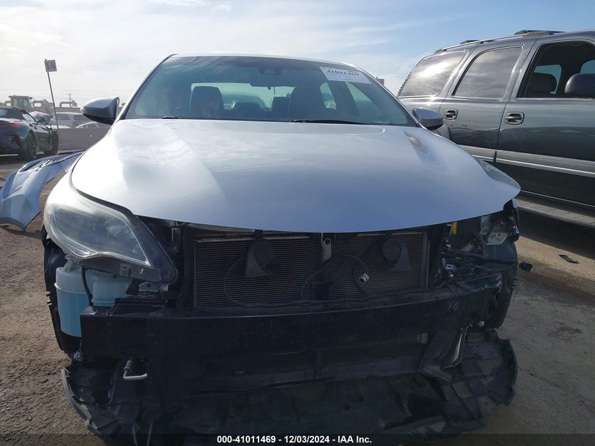 VIN 4T1BK1EB3JU267237 2018 TOYOTA AVALON XLE