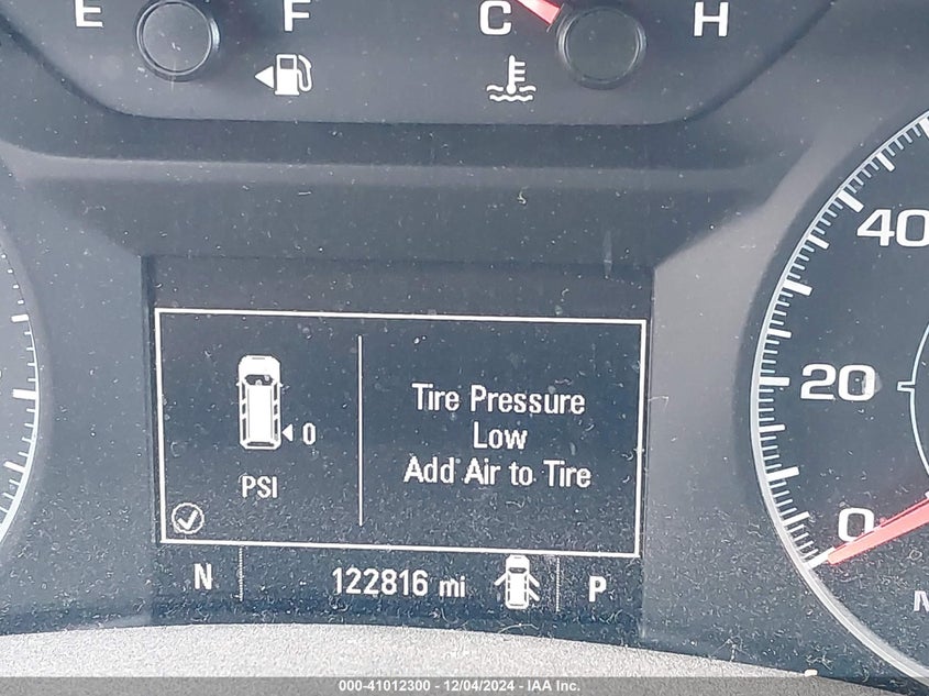 2018 GMC TERRAIN SLE - 3GKALMEVXJL373644