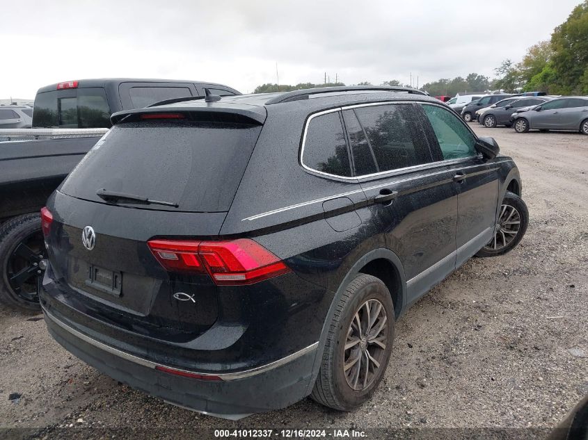 VIN 3VV3B7AX9LM080297 2020 VOLKSWAGEN TIGUAN no.4